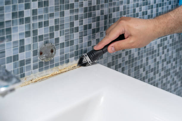 Best Mold Removal Near Me  in Eagle Point, OR